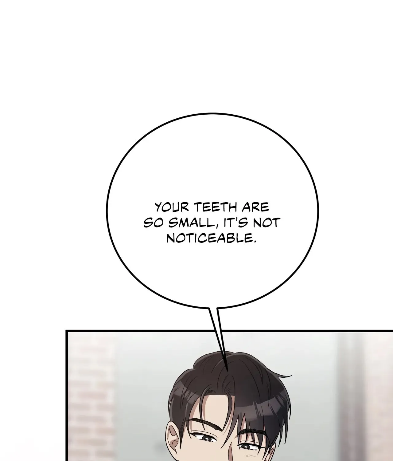 Read Kitsch Wedding chapter 10 image 30 on Lezhin