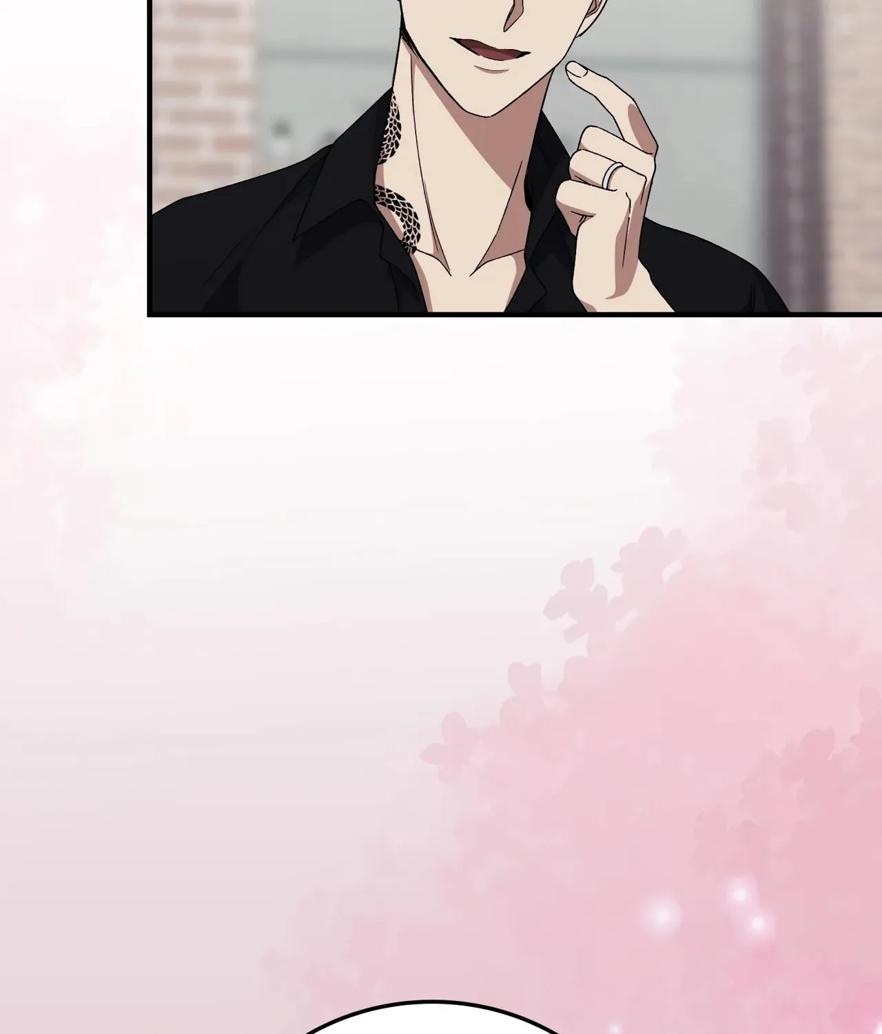 Read Kitsch Wedding chapter 10 image 31 on Lezhin