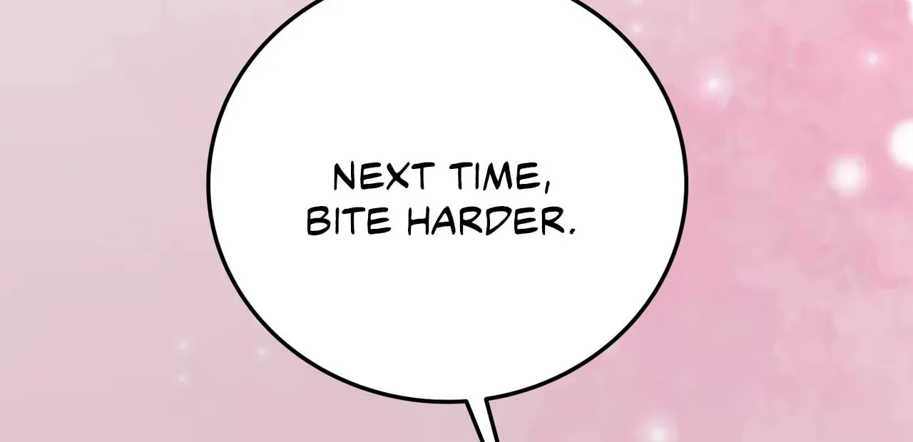 Read Kitsch Wedding chapter 10 image 32 on Lezhin