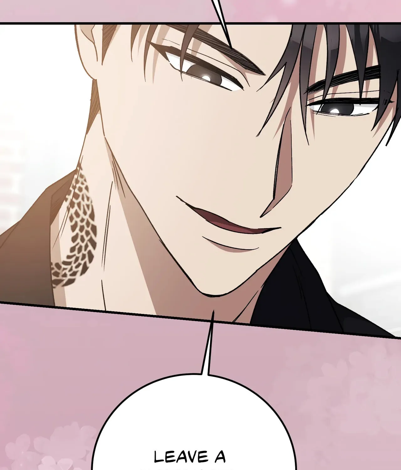 Read Kitsch Wedding chapter 10 image 33 on Lezhin