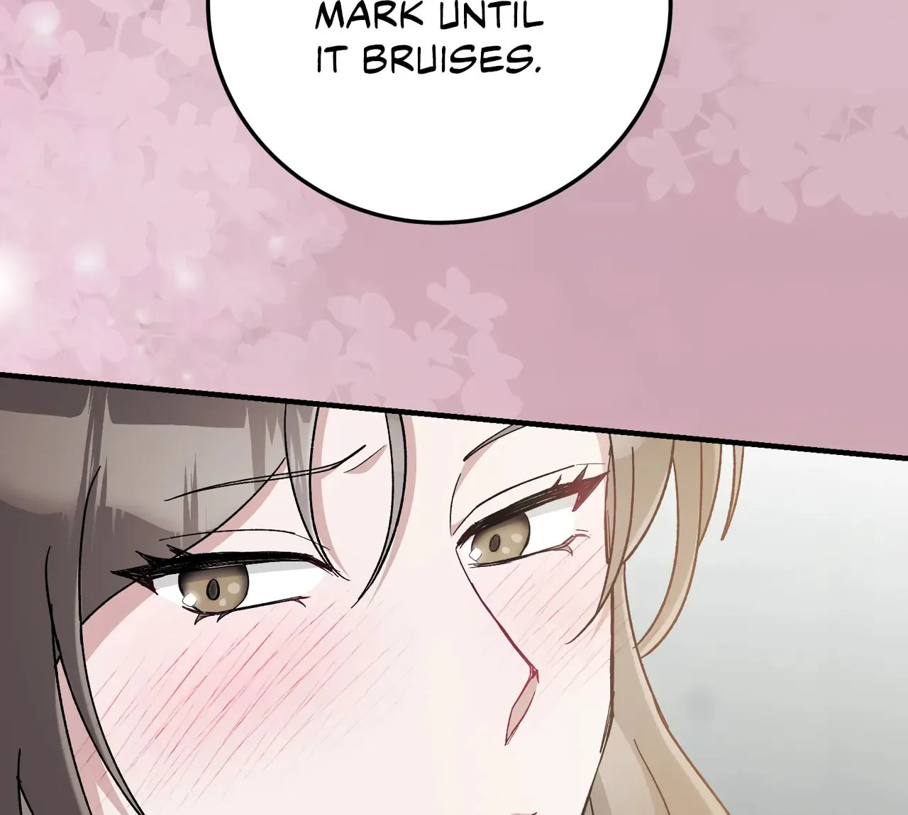 Read Kitsch Wedding chapter 10 image 34 on Lezhin