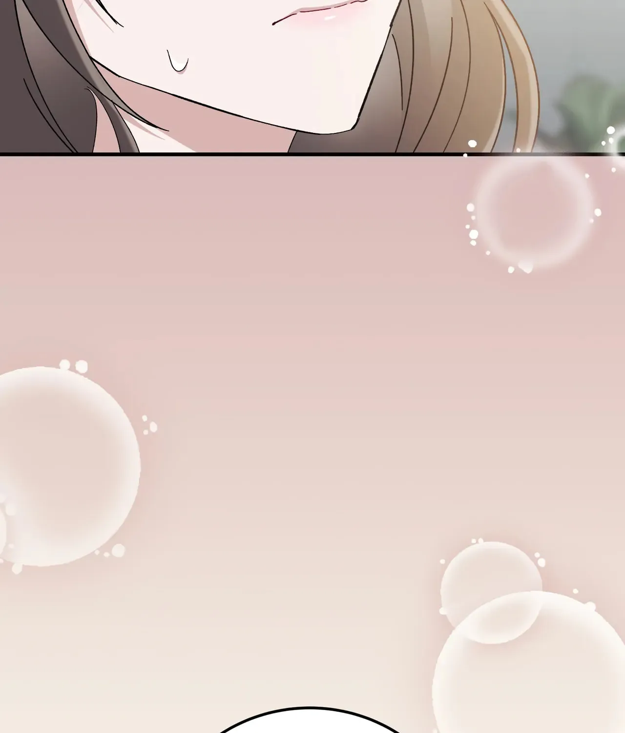 Read Kitsch Wedding chapter 10 image 35 on Lezhin