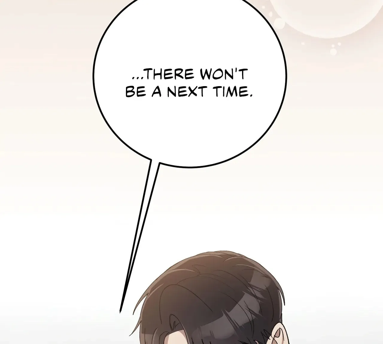 Read Kitsch Wedding chapter 10 image 36 on Lezhin