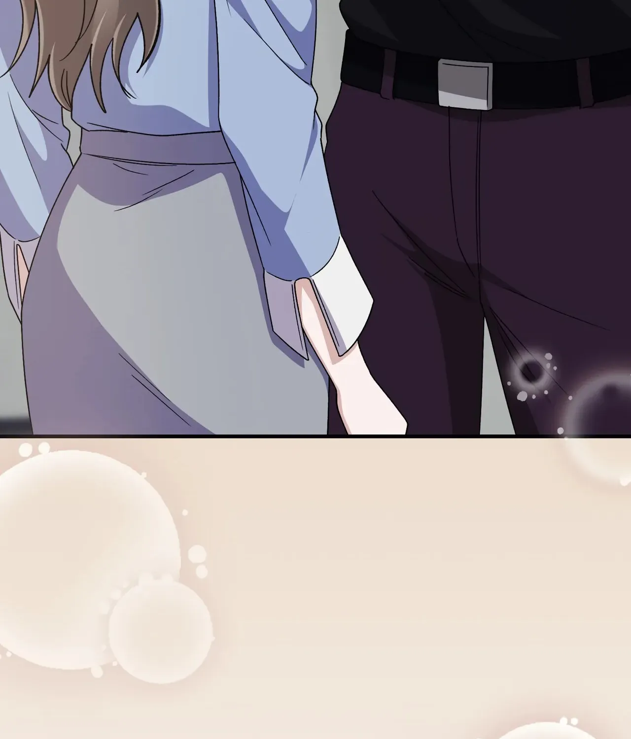 Read Kitsch Wedding chapter 10 image 38 on Lezhin