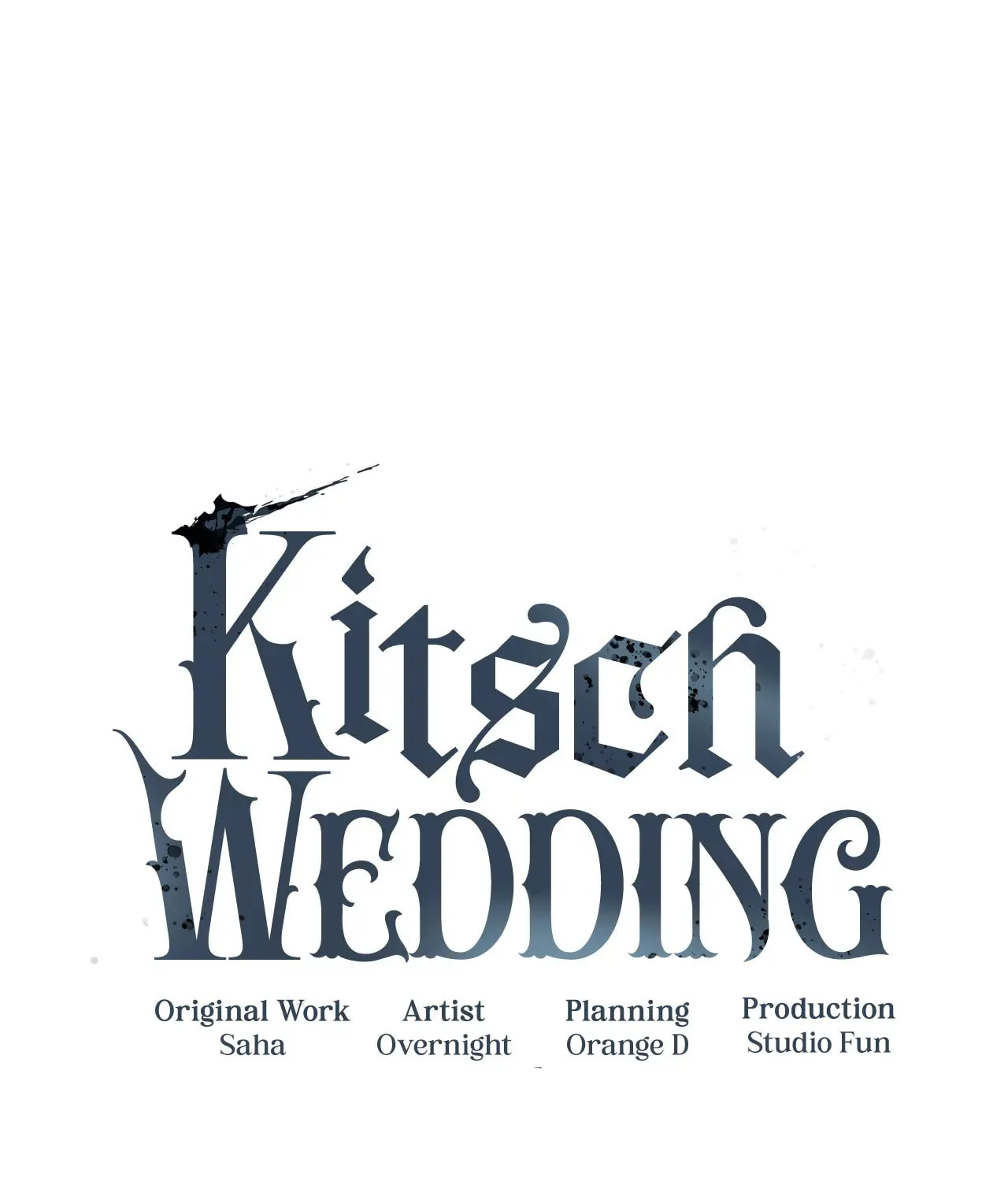 Read Kitsch Wedding chapter 10 image 41 on Lezhin