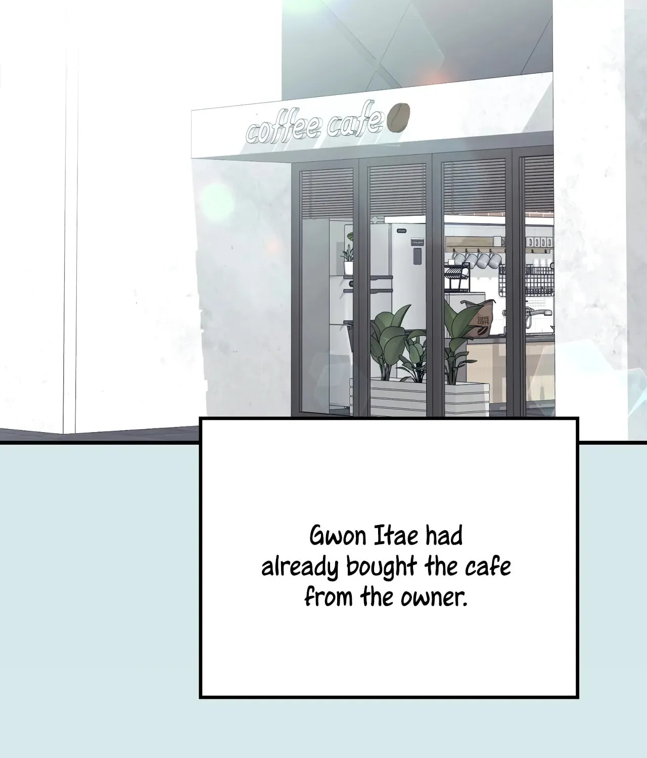 Read Kitsch Wedding chapter 10 image 45 on Lezhin