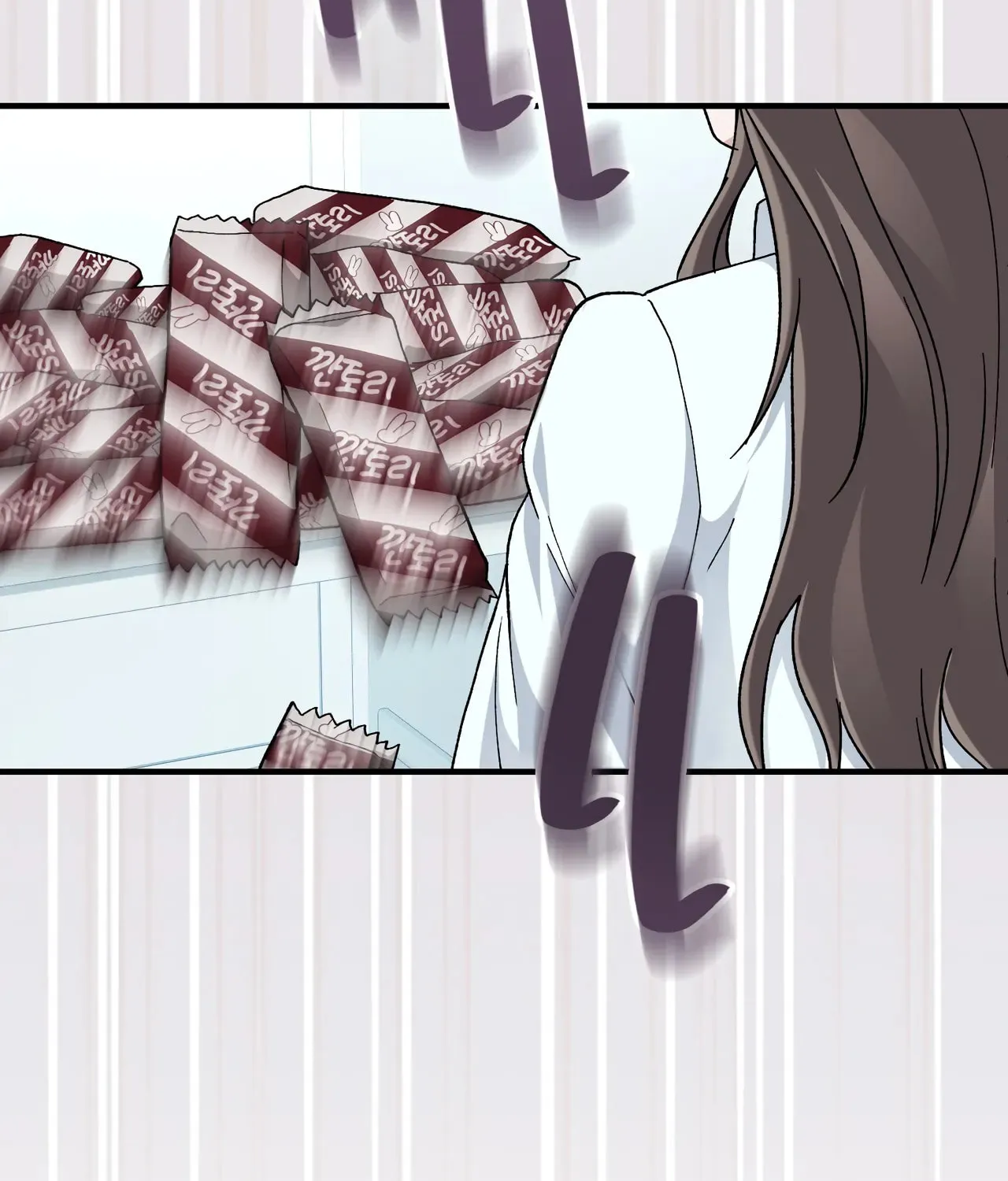 Read Kitsch Wedding chapter 10 image 51 on Lezhin