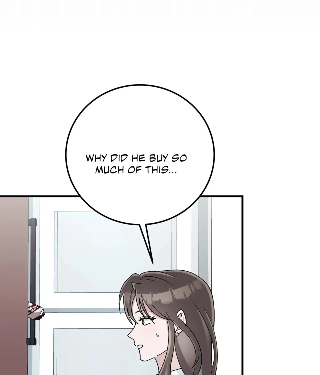 Read Kitsch Wedding chapter 10 image 53 on Lezhin