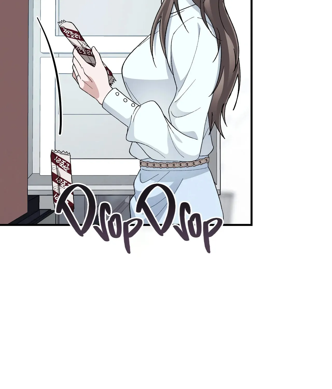 Read Kitsch Wedding chapter 10 image 54 on Lezhin