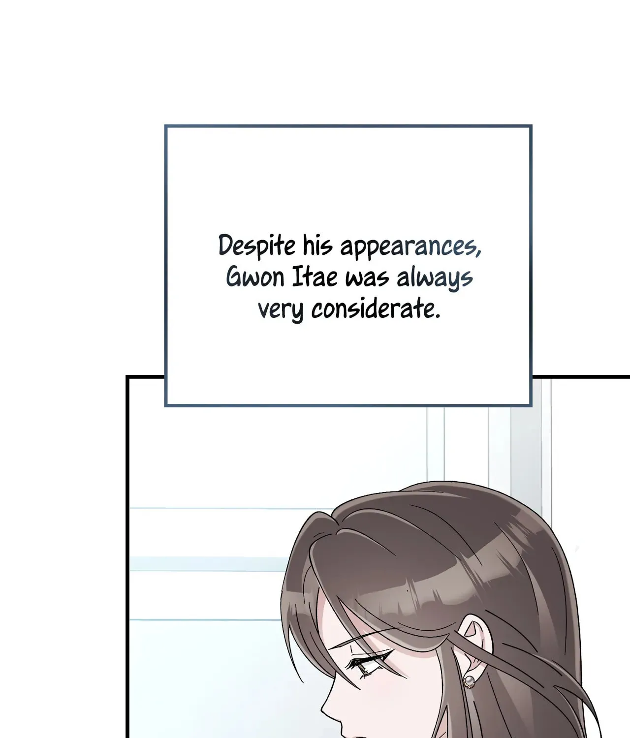 Read Kitsch Wedding chapter 10 image 55 on Lezhin