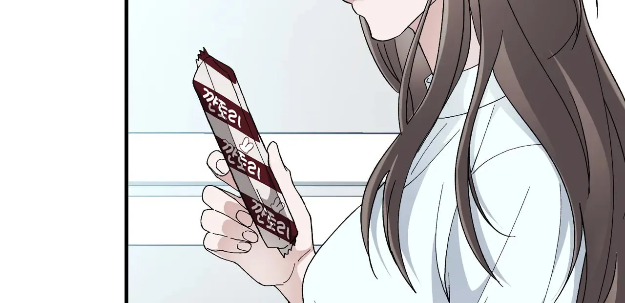 Read Kitsch Wedding chapter 10 image 56 on Lezhin