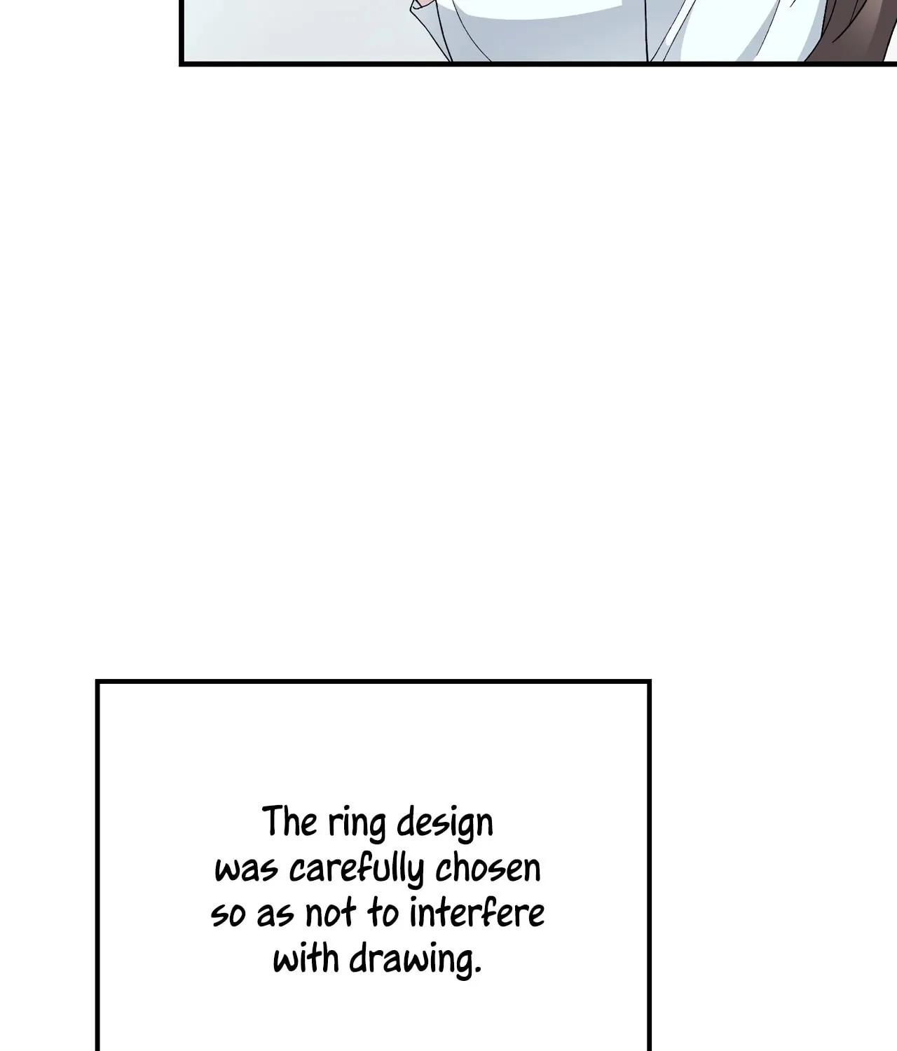 Read Kitsch Wedding chapter 10 image 57 on Lezhin