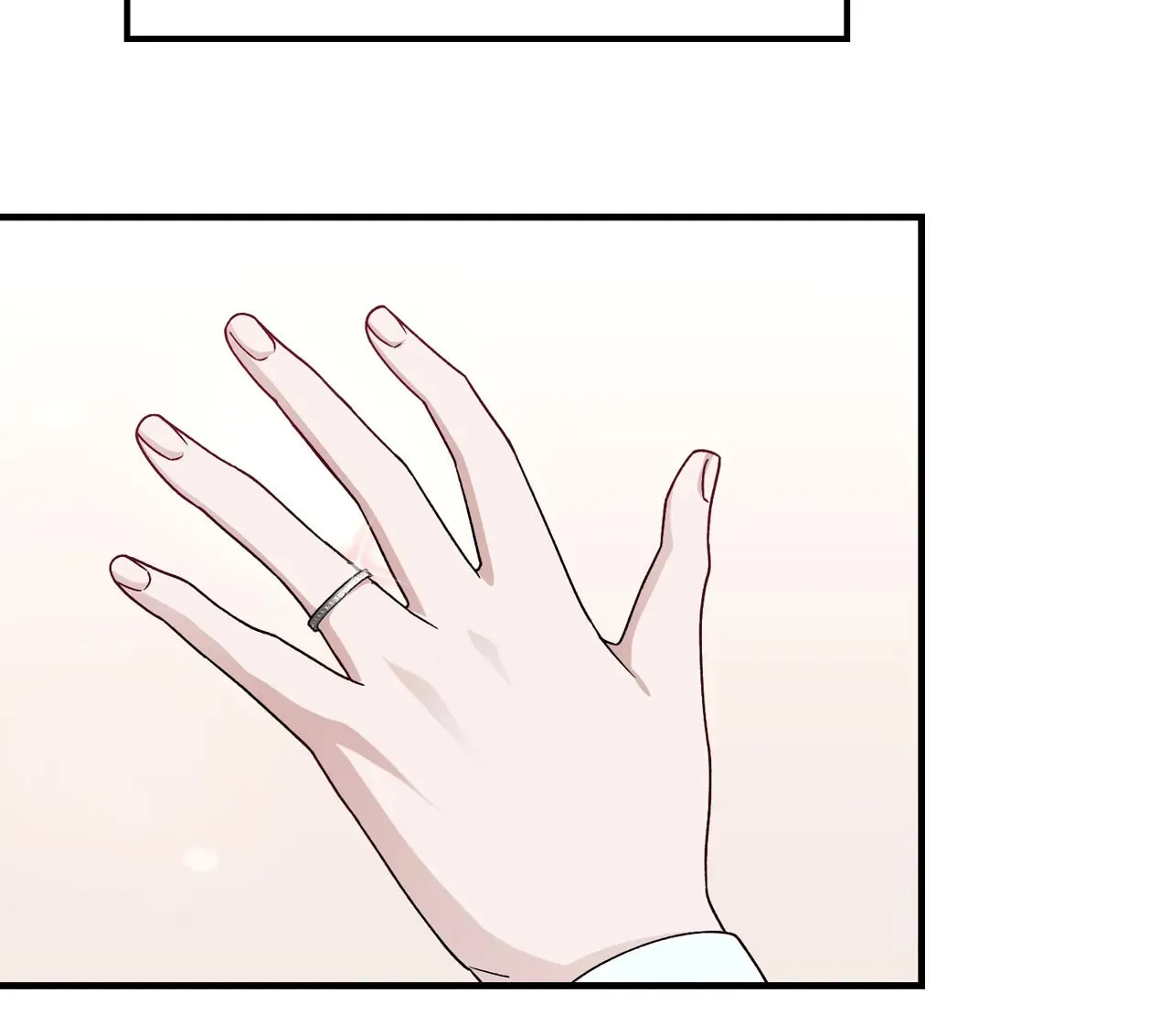 Read Kitsch Wedding chapter 10 image 58 on Lezhin