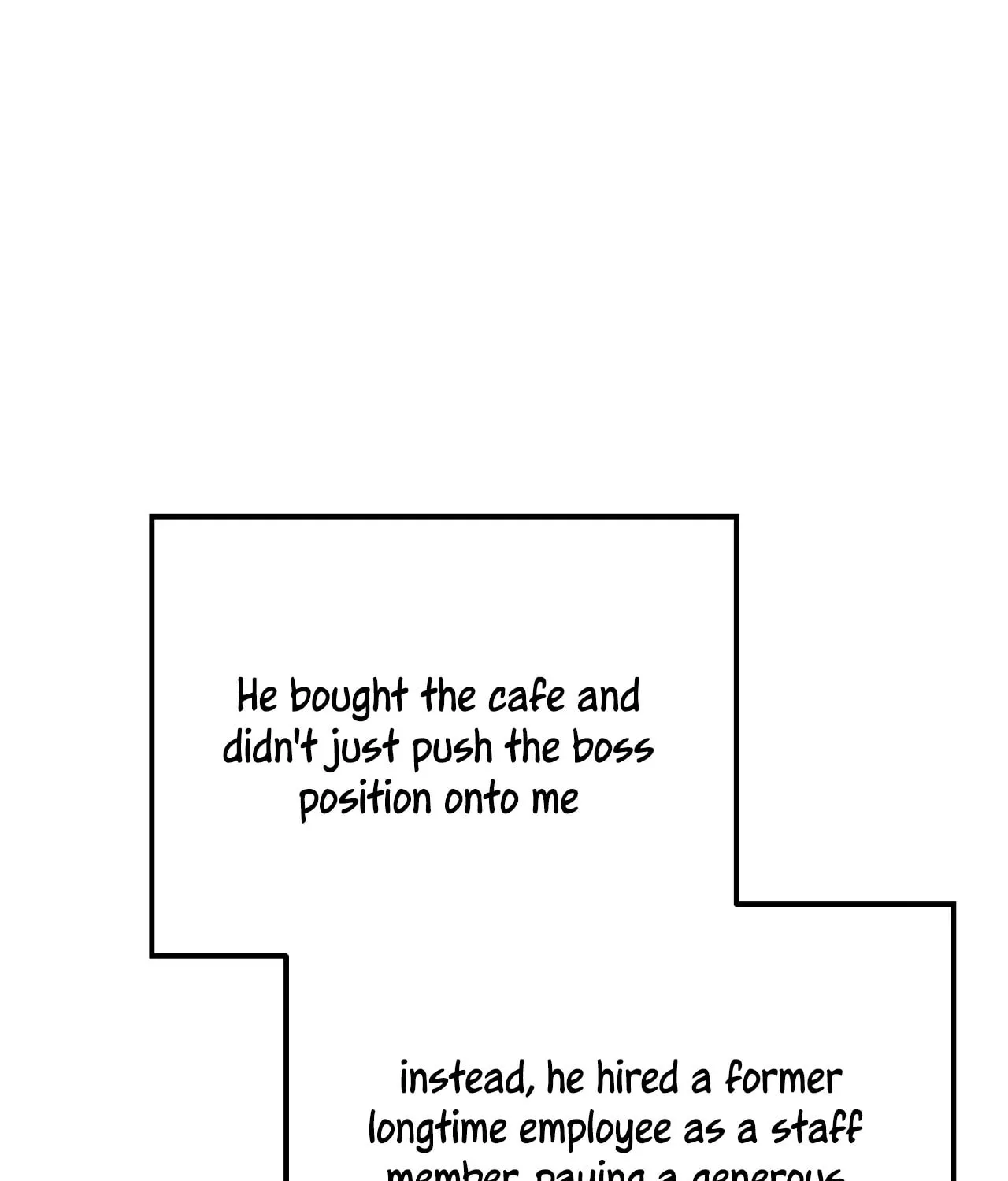 Read Kitsch Wedding chapter 10 image 59 on Lezhin