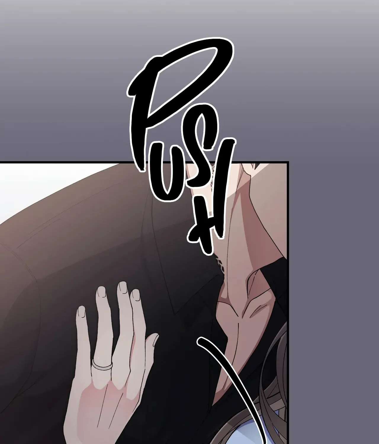 Read Kitsch Wedding chapter 10 image 6 on Lezhin