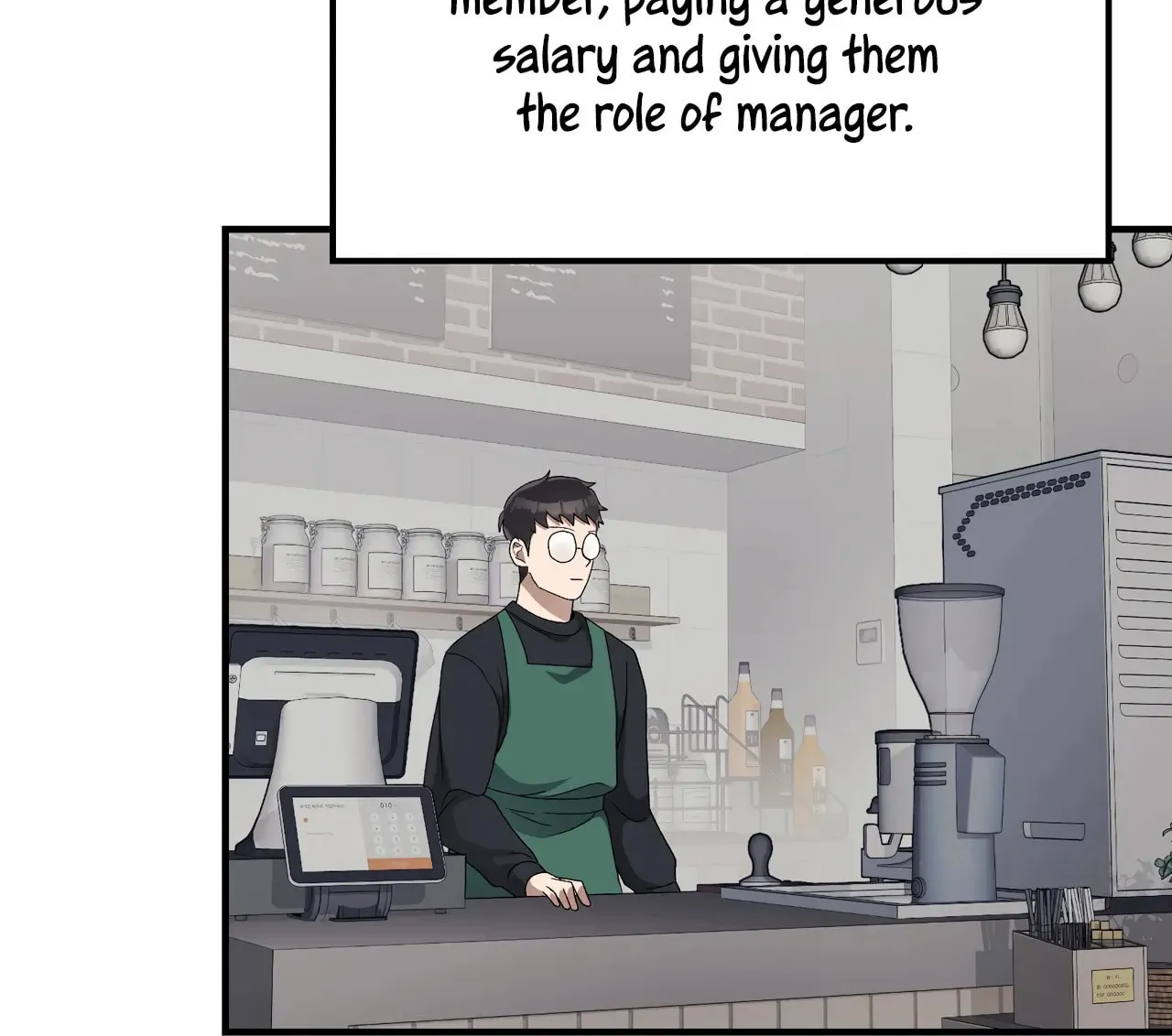 Read Kitsch Wedding chapter 10 image 60 on Lezhin