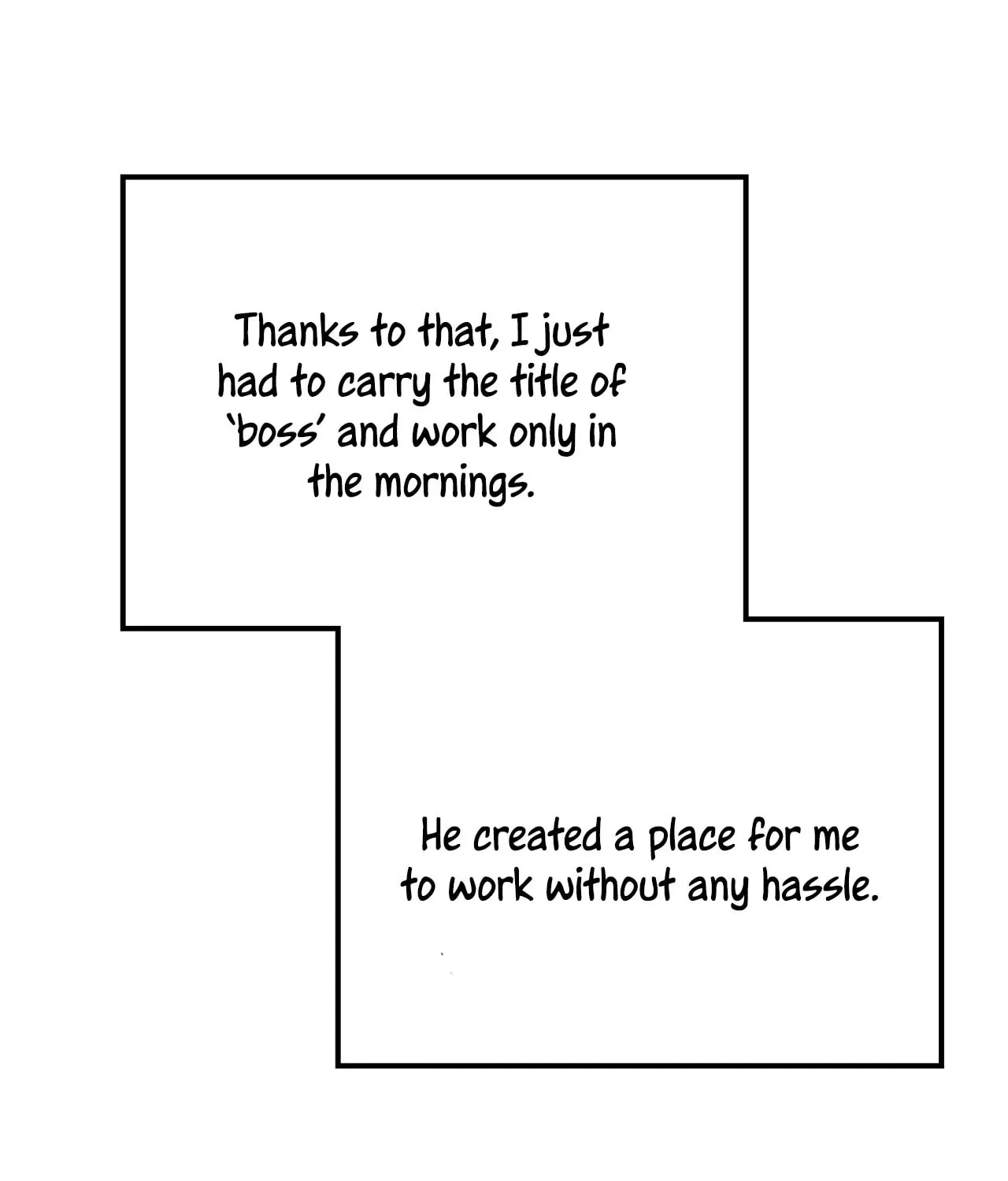 Read Kitsch Wedding chapter 10 image 61 on Lezhin