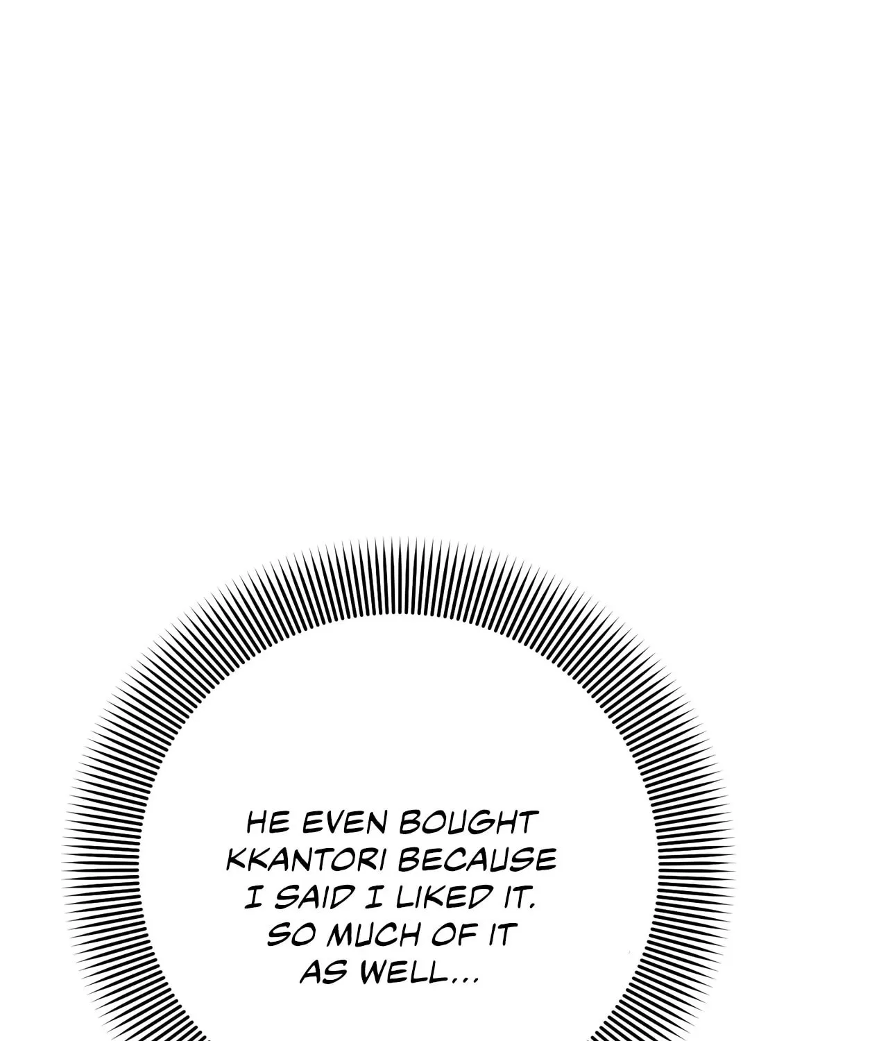 Read Kitsch Wedding chapter 10 image 62 on Lezhin
