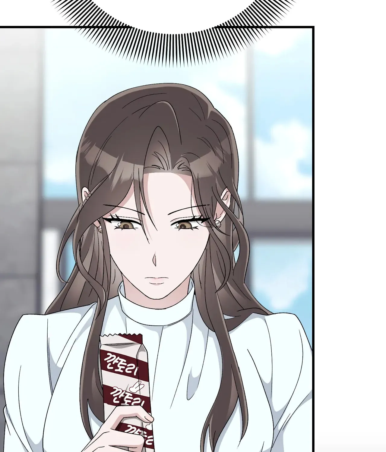 Read Kitsch Wedding chapter 10 image 63 on Lezhin