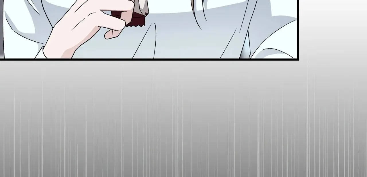 Read Kitsch Wedding chapter 10 image 64 on Lezhin