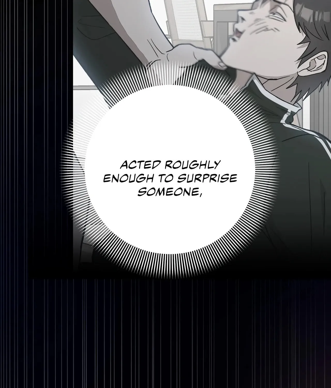 Read Kitsch Wedding chapter 10 image 67 on Lezhin