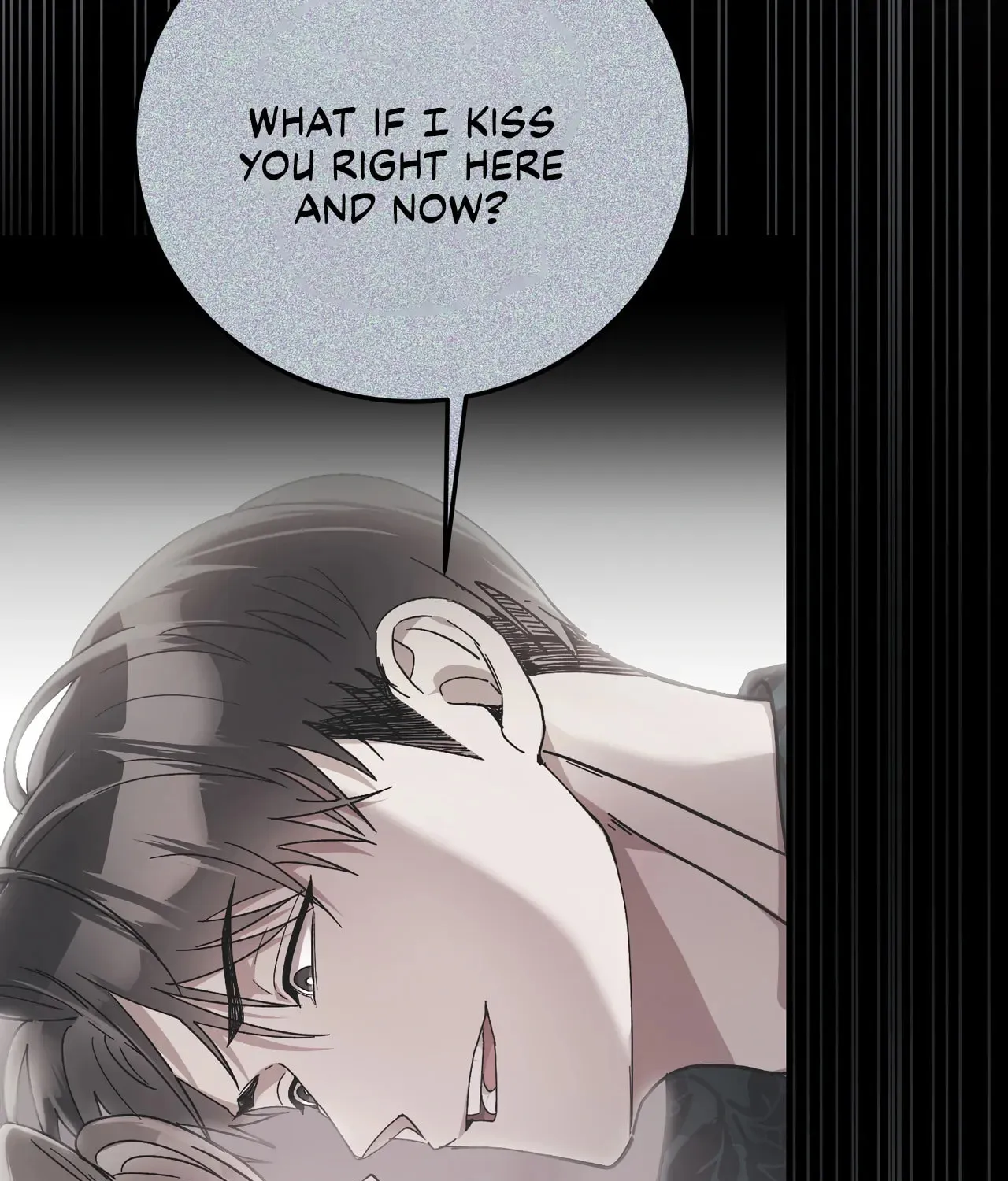 Read Kitsch Wedding chapter 10 image 69 on Lezhin