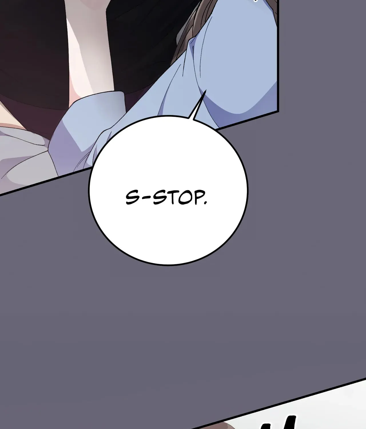 Read Kitsch Wedding chapter 10 image 7 on Lezhin