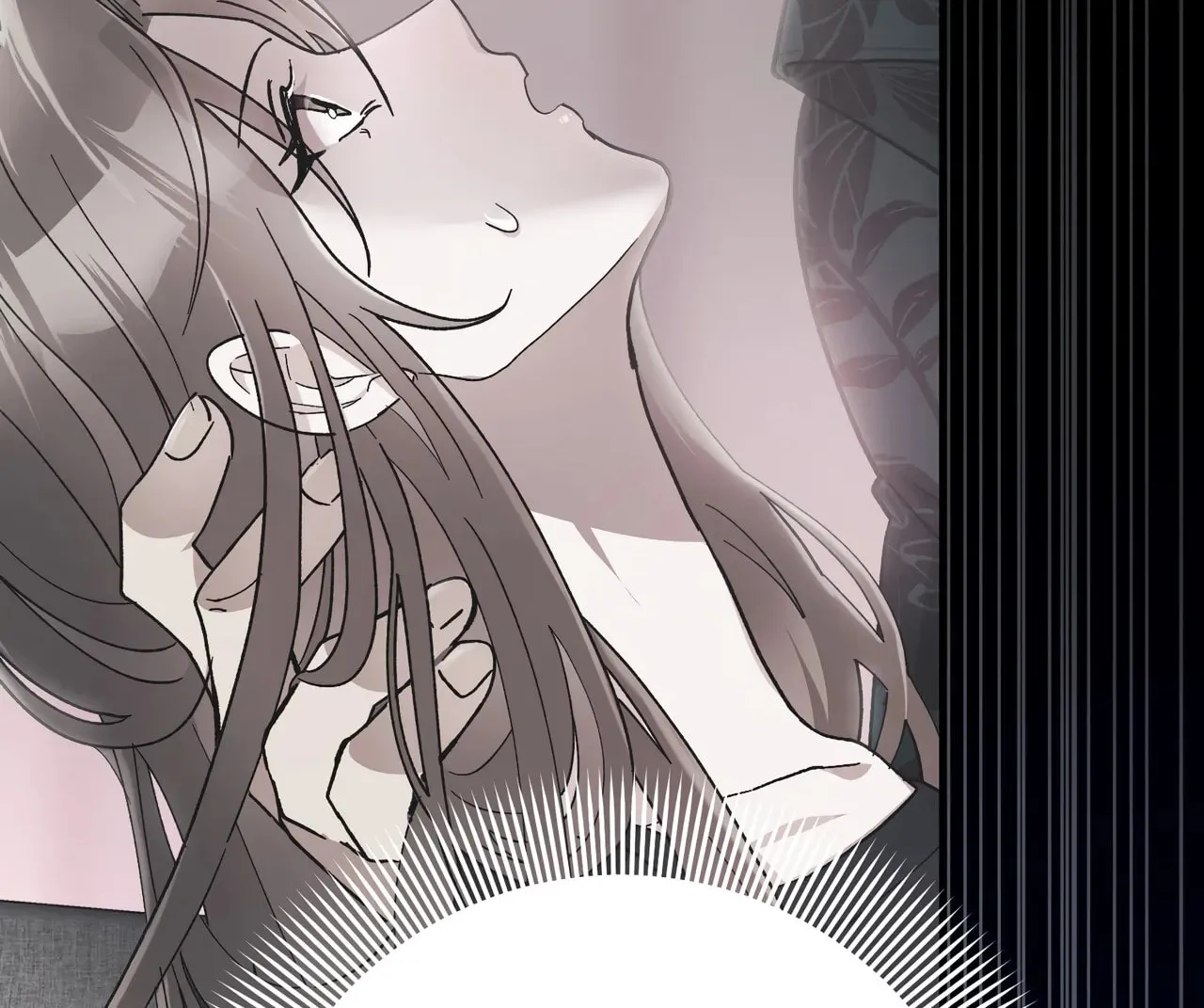 Read Kitsch Wedding chapter 10 image 70 on Lezhin