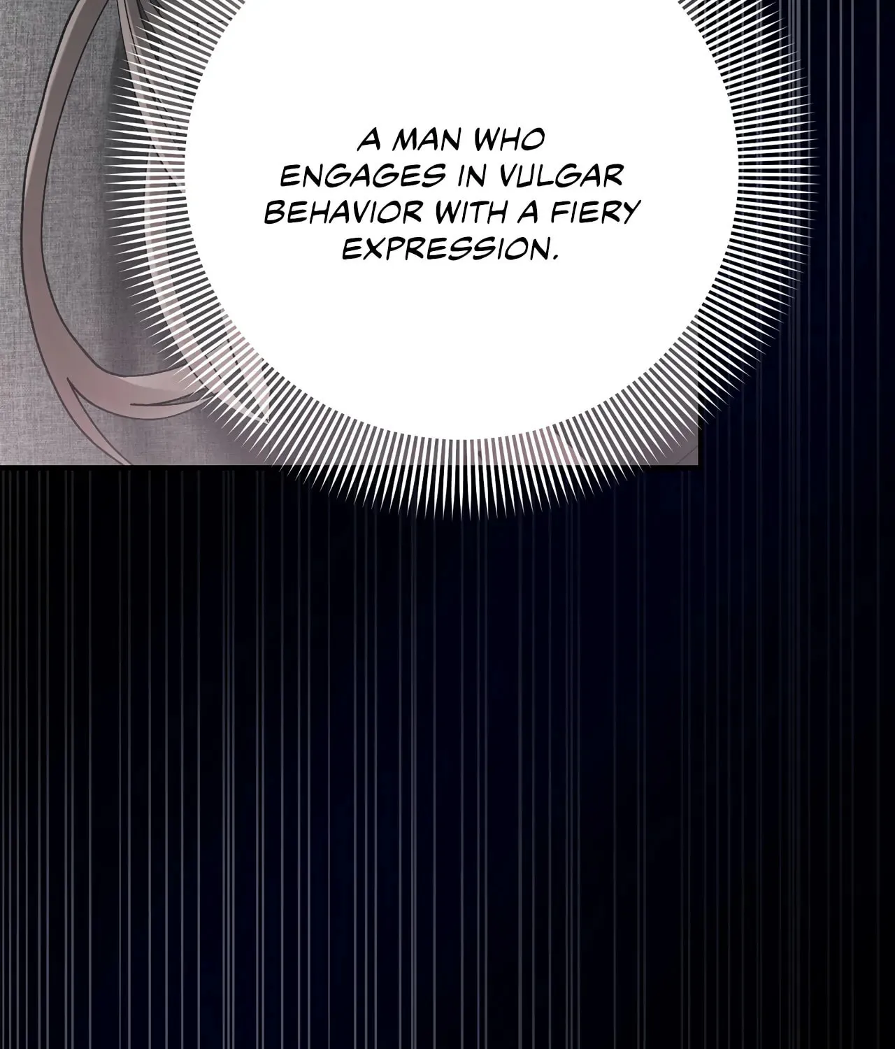 Read Kitsch Wedding chapter 10 image 71 on Lezhin