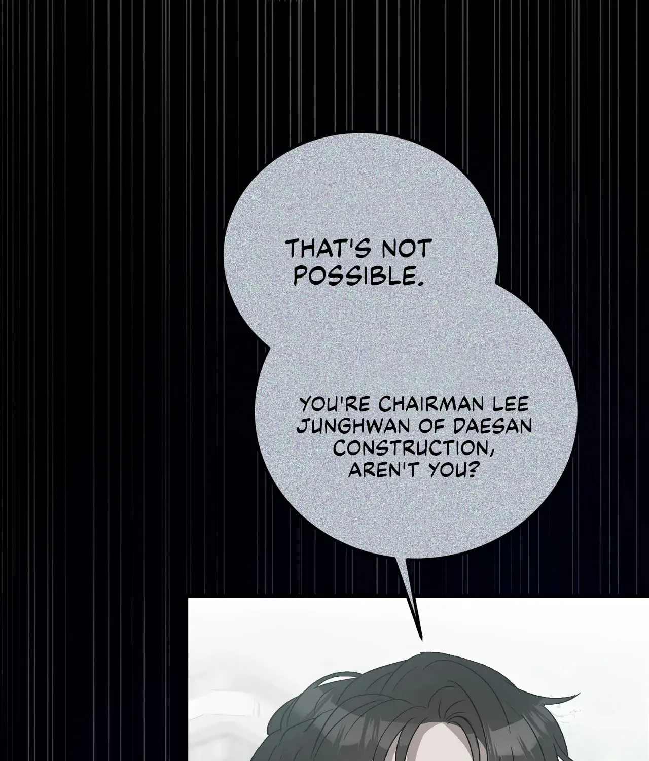 Read Kitsch Wedding chapter 10 image 73 on Lezhin