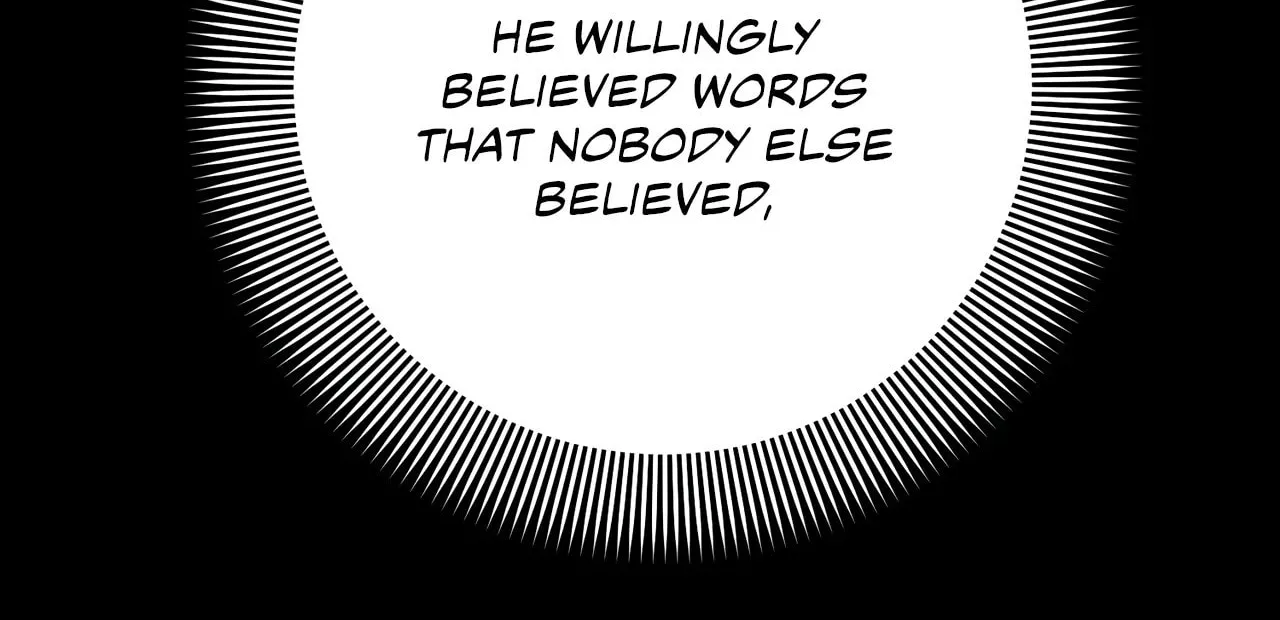 Read Kitsch Wedding chapter 10 image 76 on Lezhin