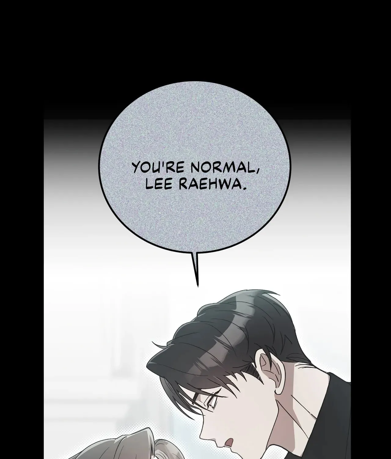 Read Kitsch Wedding chapter 10 image 77 on Lezhin