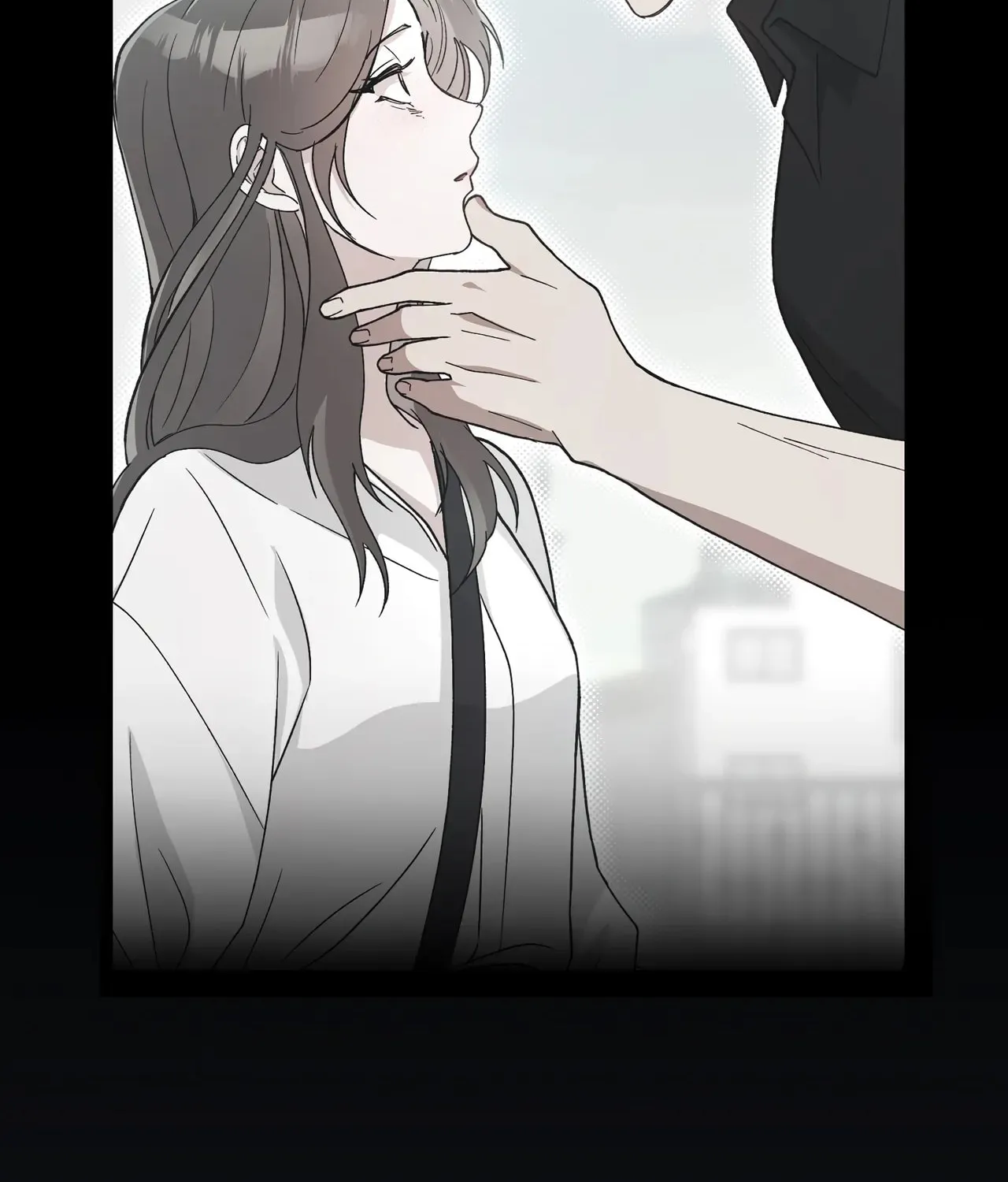 Read Kitsch Wedding chapter 10 image 78 on Lezhin
