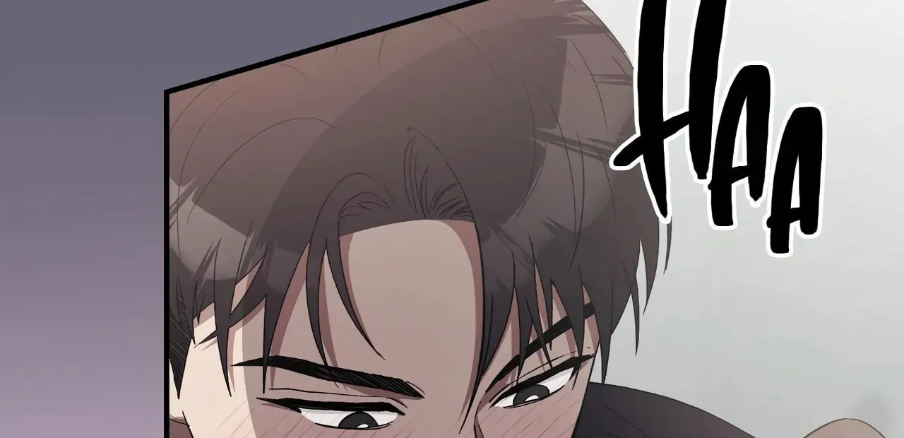Read Kitsch Wedding chapter 10 image 8 on Lezhin