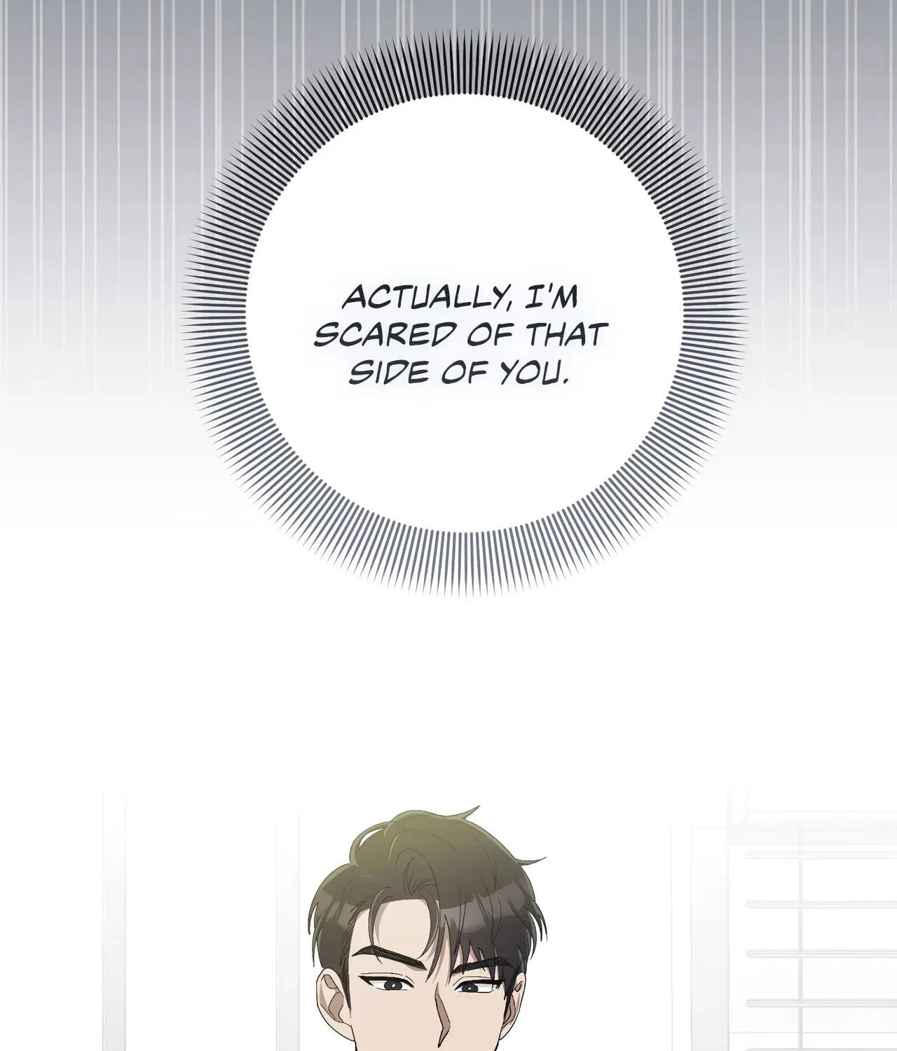Read Kitsch Wedding chapter 10 image 82 on Lezhin