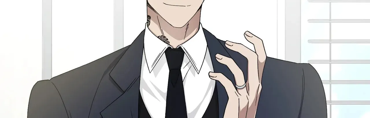 Read Kitsch Wedding chapter 10 image 83 on Lezhin