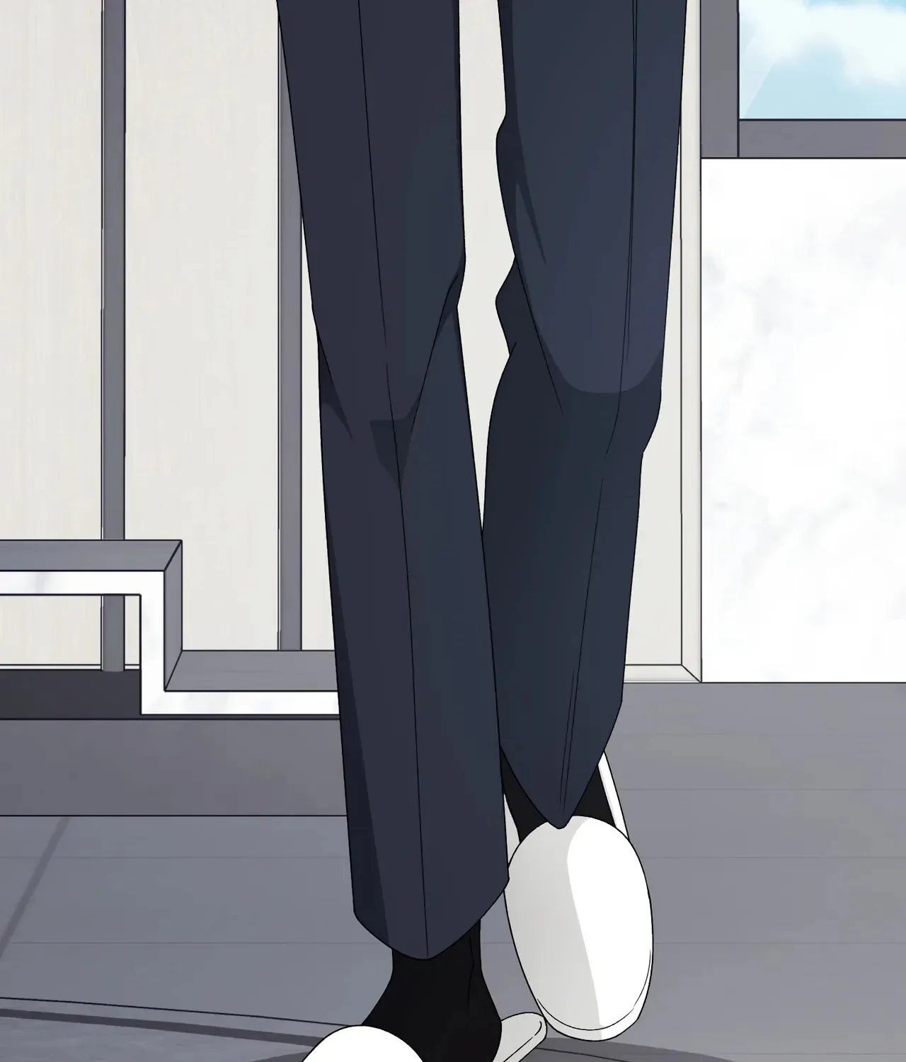 Read Kitsch Wedding chapter 10 image 85 on Lezhin