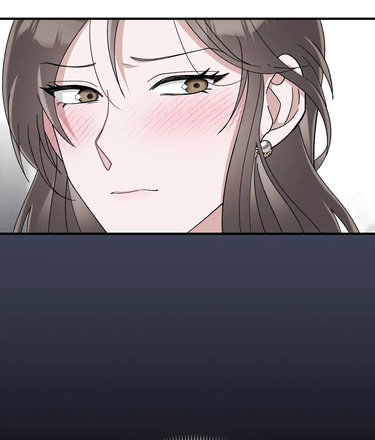 Read Kitsch Wedding chapter 10 image 89 on Lezhin