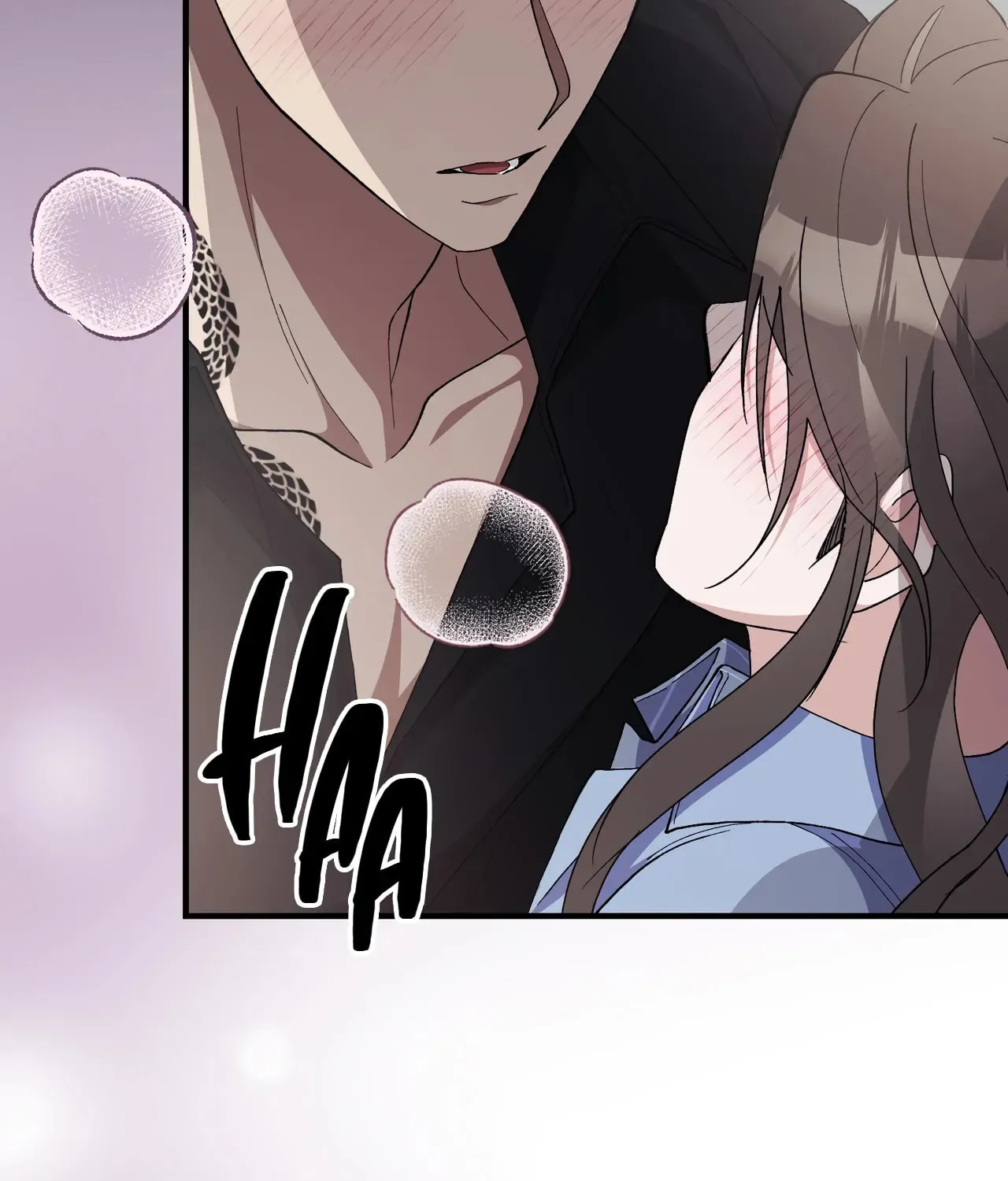 Read Kitsch Wedding chapter 10 image 9 on Lezhin