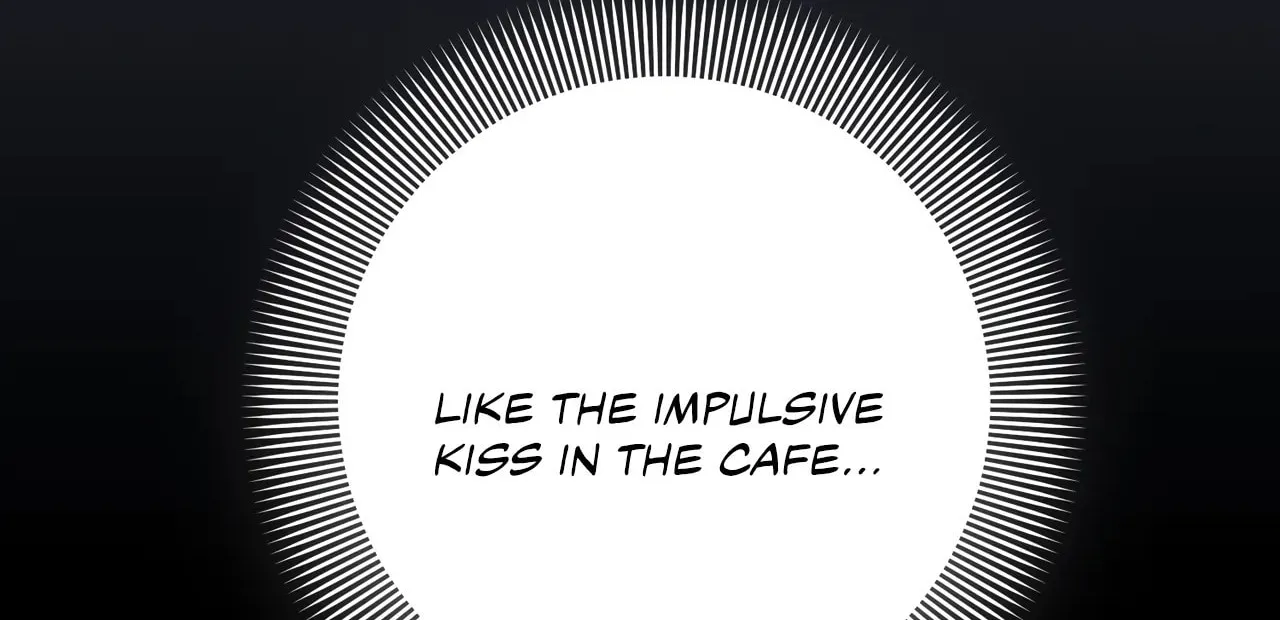 Read Kitsch Wedding chapter 10 image 90 on Lezhin