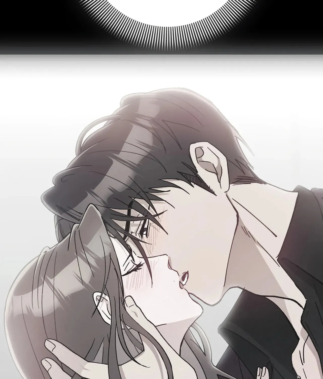 Read Kitsch Wedding chapter 10 image 91 on Lezhin