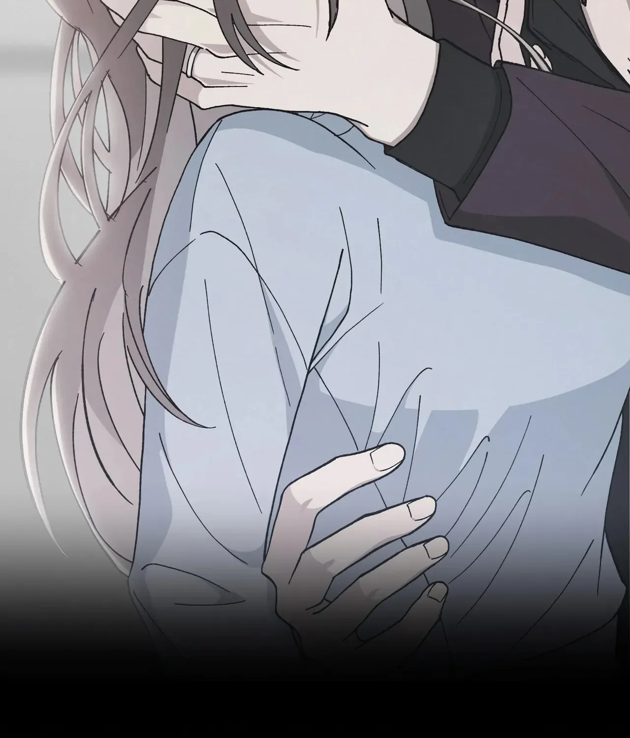 Read Kitsch Wedding chapter 10 image 92 on Lezhin