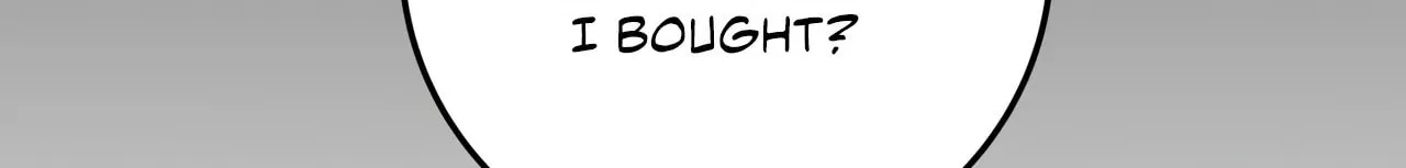 Read Kitsch Wedding chapter 10 image 94 on Lezhin