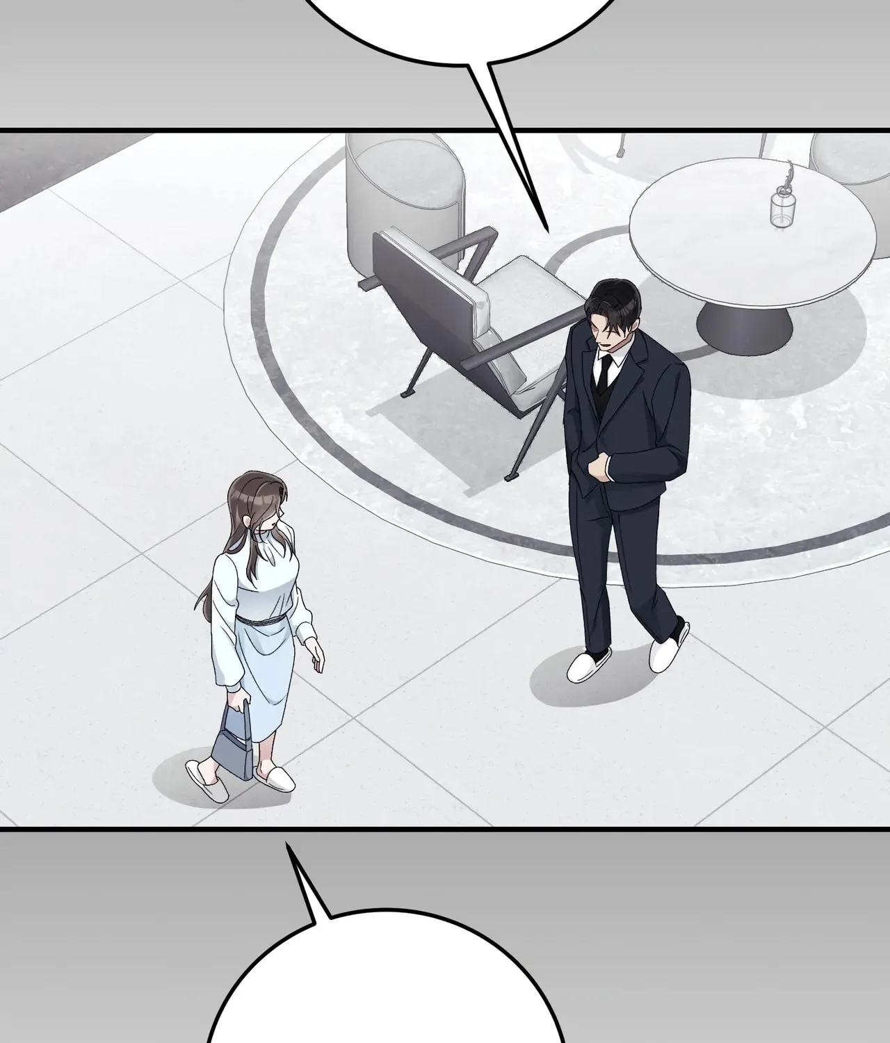 Read Kitsch Wedding chapter 10 image 95 on Lezhin