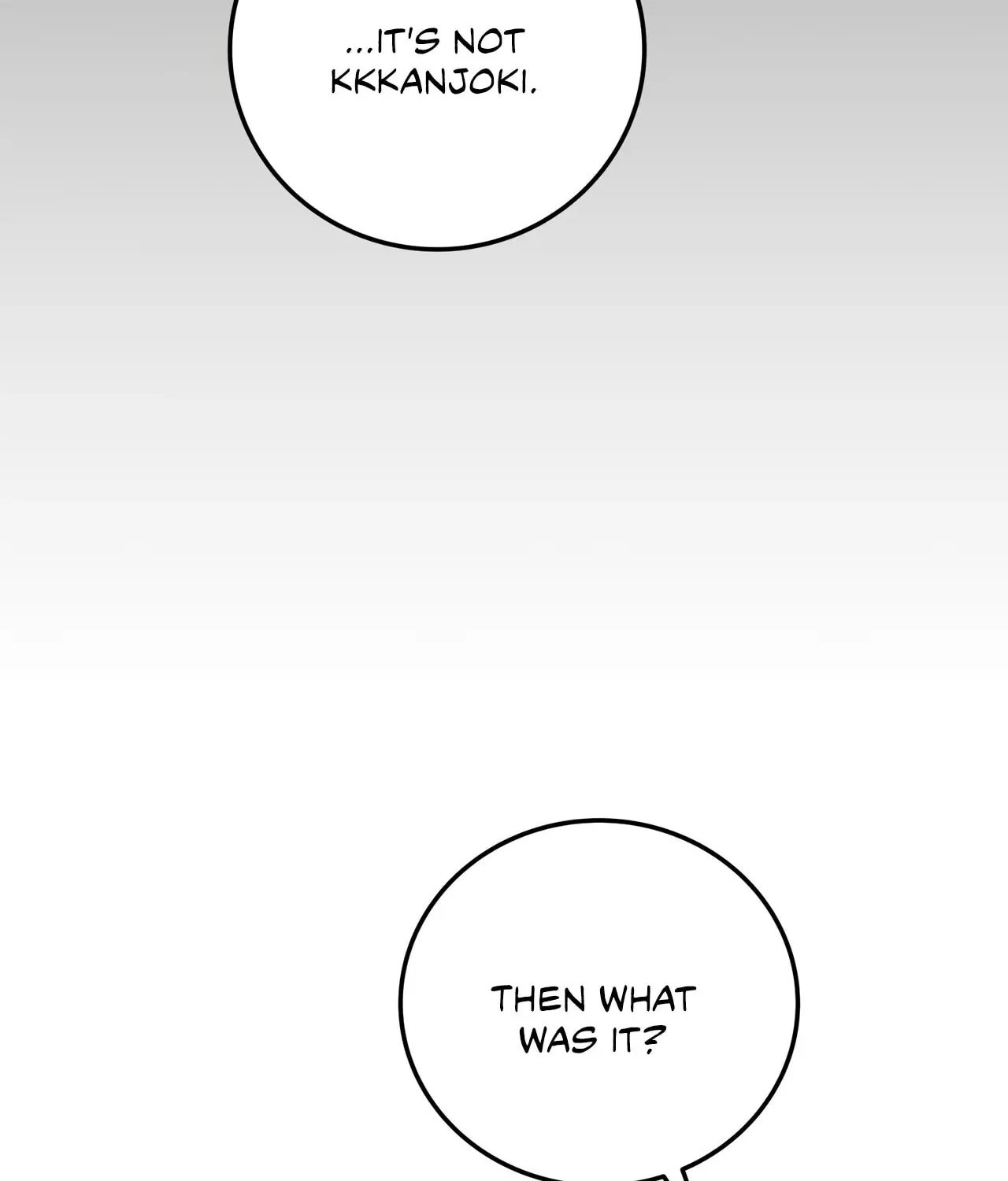 Read Kitsch Wedding chapter 10 image 96 on Lezhin