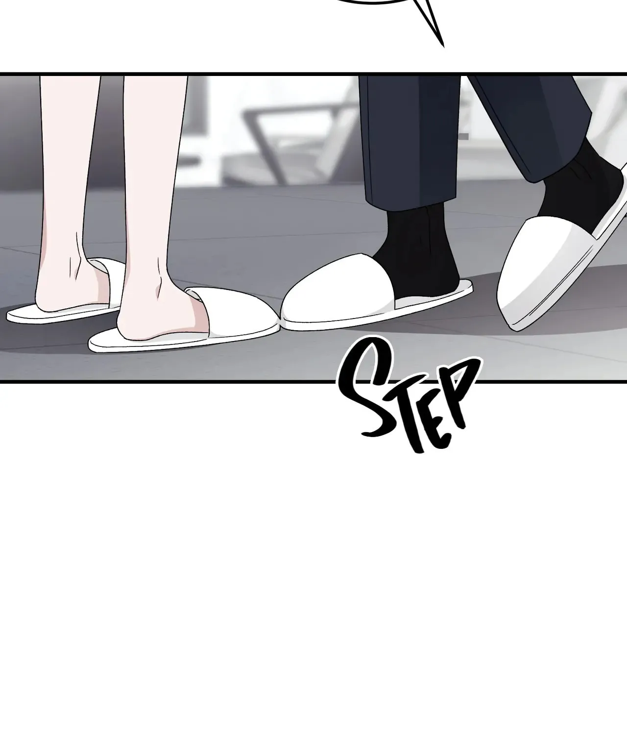 Read Kitsch Wedding chapter 10 image 97 on Lezhin