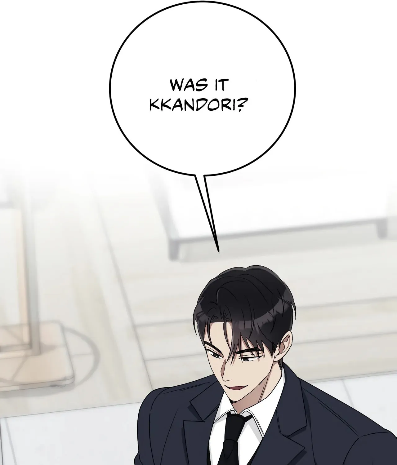 Read Kitsch Wedding chapter 10 image 99 on Lezhin