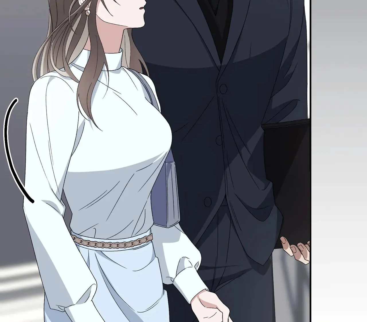 Read Kitsch Wedding chapter 11 image 10 on Lezhin