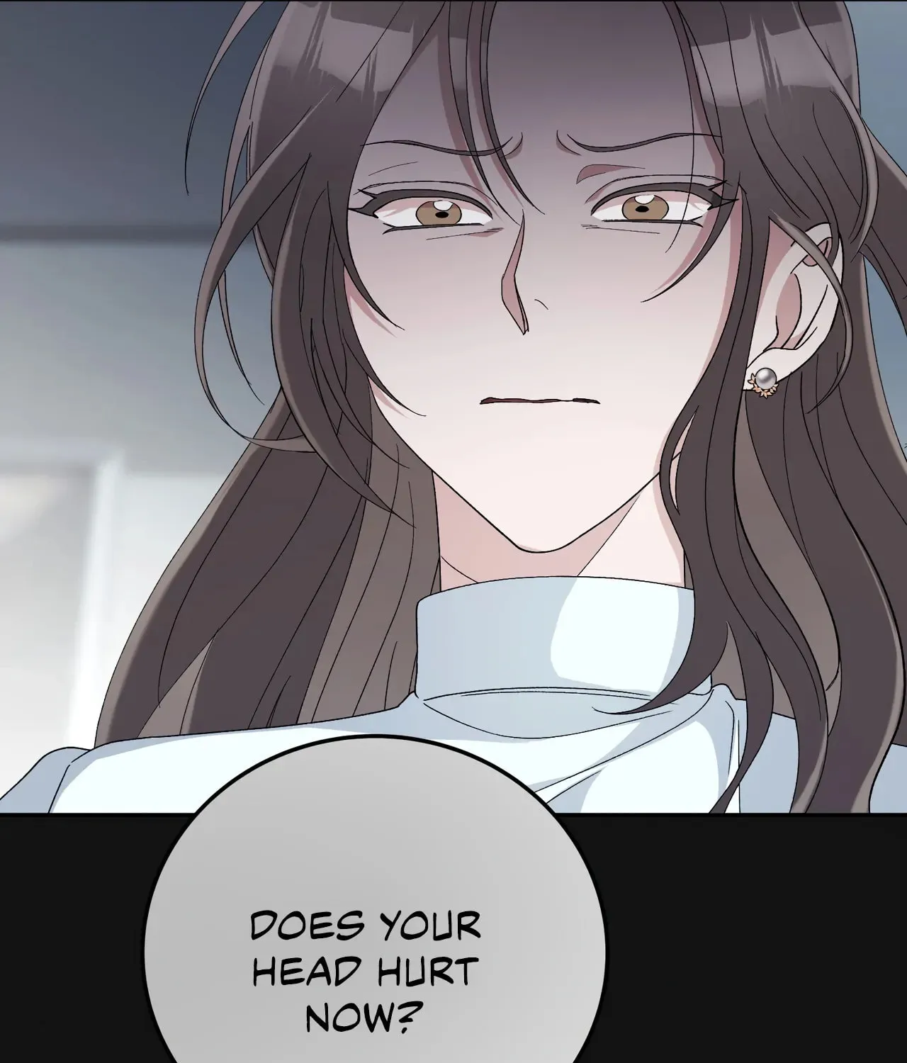 Read Kitsch Wedding chapter 11 image 101 on Lezhin