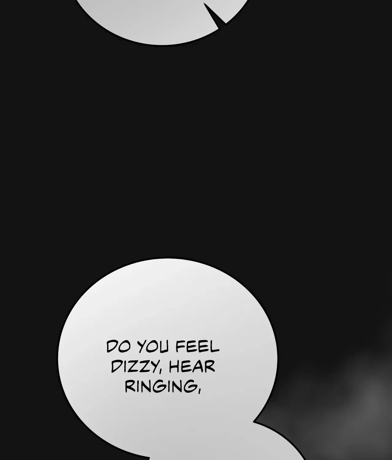 Read Kitsch Wedding chapter 11 image 102 on Lezhin